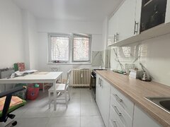 Basarabia, Arena Nationala, str. Herta