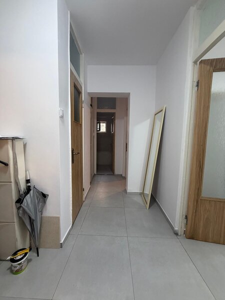 Basarabia, Arena Nationala, str. Herta,