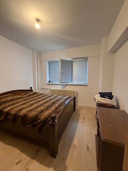 Basarabia, Arena Nationala, str. Herta,