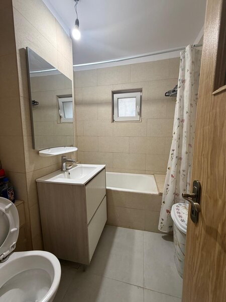 Basarabia, Arena Nationala, str. Herta,