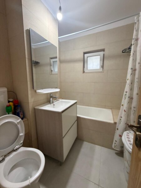 Basarabia, Arena Nationala, str. Herta,