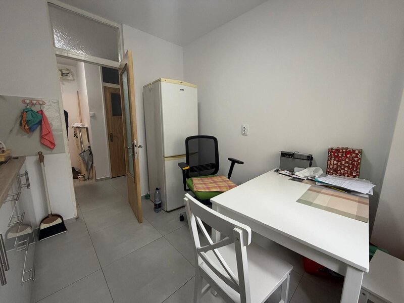 Basarabia, Arena Nationala, str. Herta,