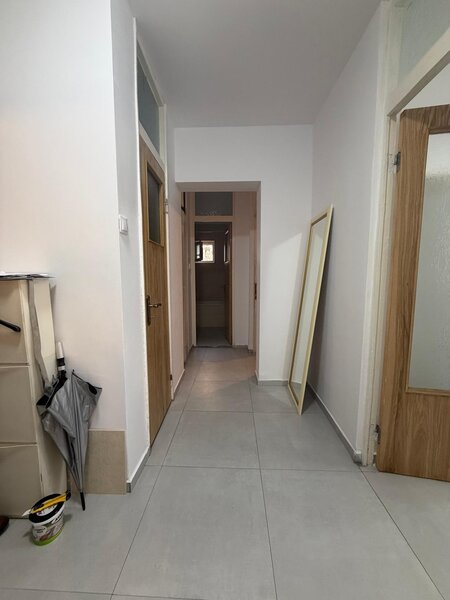 Basarabia, Arena Nationala, str. Herta,