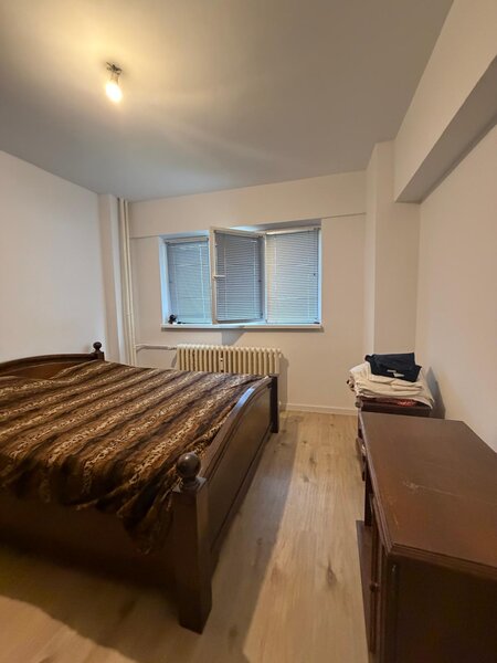 Basarabia, Arena Nationala, str. Herta,