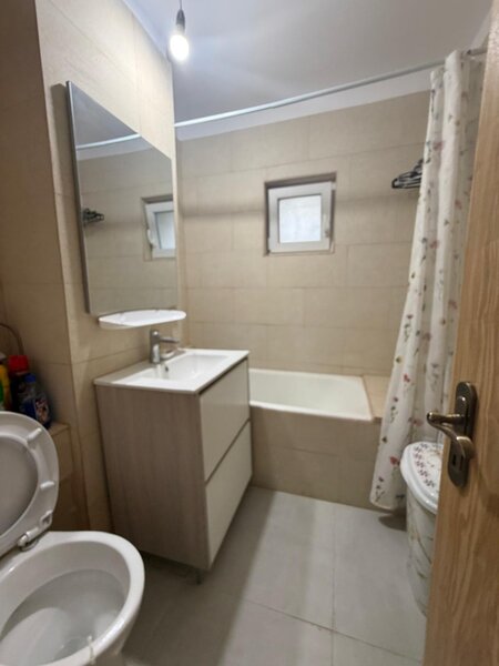 Basarabia, Arena Nationala, str. Herta,