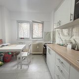 Basarabia, Arena Nationala, str. Herta